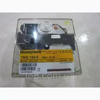 Honeywell TMG 740-3 mod 32-32