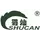 Sichuan Shucan Chemical Co.,Ltd.
