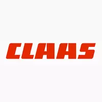 Приводной ремень 061353 Claas