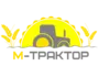 М-Трактор